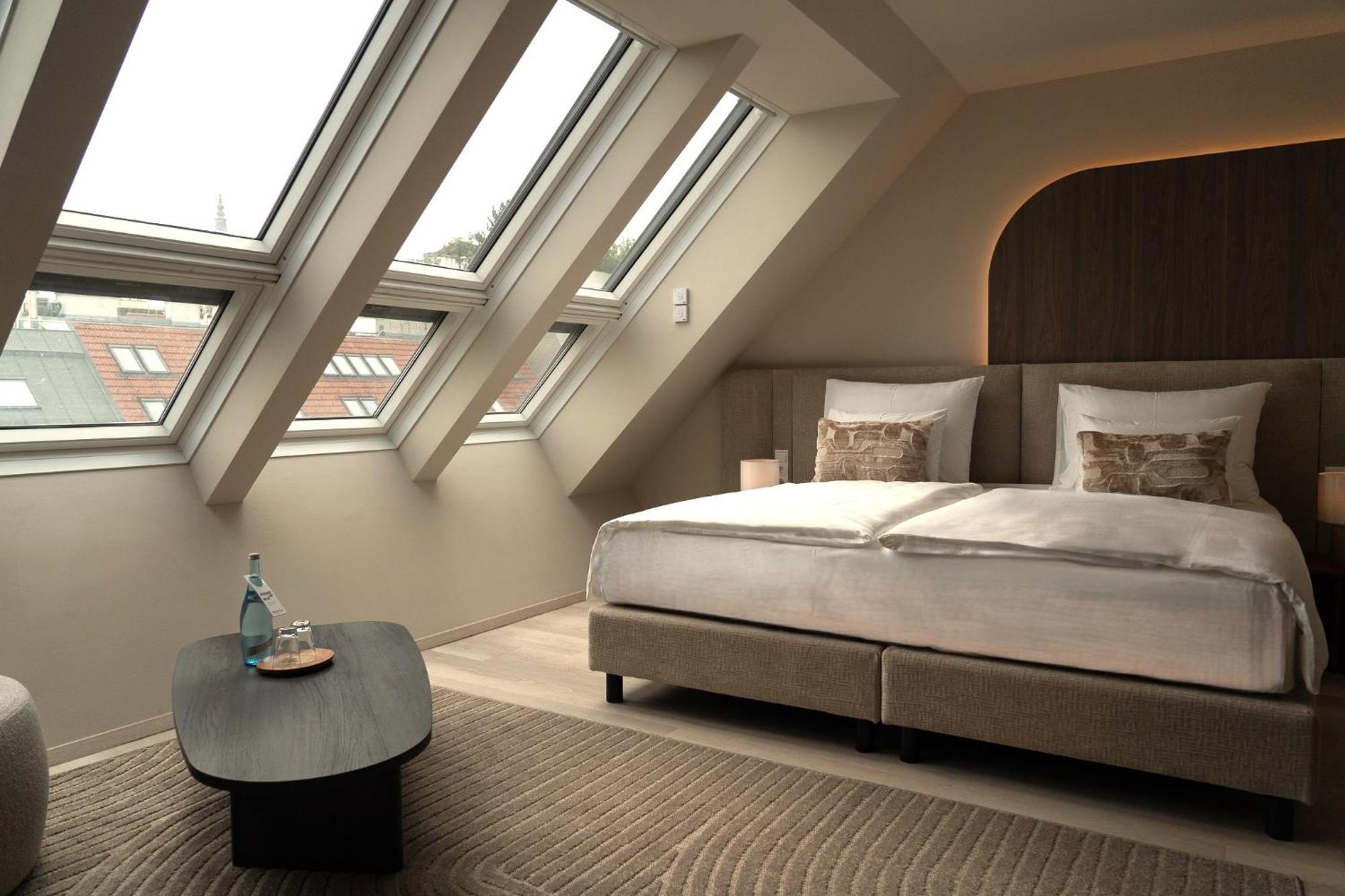 House Of Ble Hotel 4*